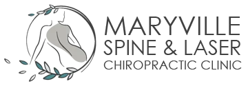Chiropractic Maryville TN Maryville Spine & Laser Chiropractic Clinic