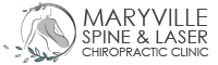 Chiropractic Maryville TN Maryville Spine & Laser Chiropractic Clinic
